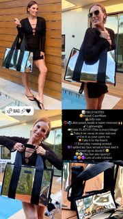Heidi D'Amelio feet photo 5