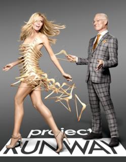 Heidi Klum feet photo thumbnail