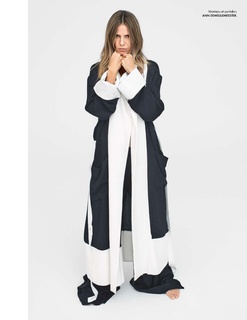 Heidi Klum feet photo thumbnail