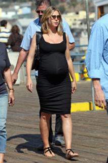 Heidi Klum feet photo thumbnail