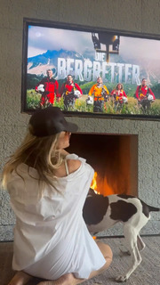 Heidi Klum feet photo thumbnail