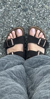 Heidi Klum feet photo 16