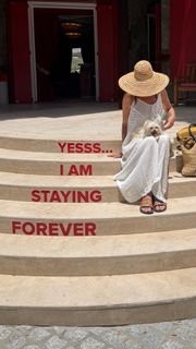 Heidi Klum feet photo 13