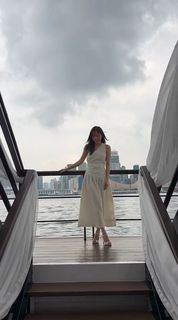 Heidi Lee feet photo 10