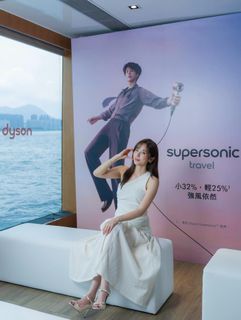 Heidi Lee feet photo 6