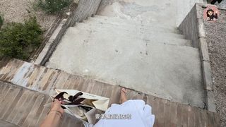 Heidi Lee feet photo 19