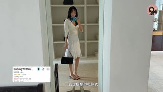 Heidi Lee feet photo 17