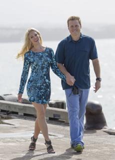 Heidi Montag feet photo thumbnail