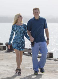 Heidi Montag feet photo thumbnail