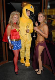 Heidi Range feet photo 9