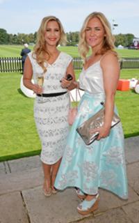 Heidi Range feet photo 10