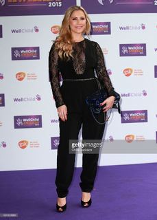 Heidi Range feet photo 14