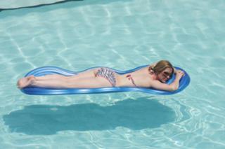 Heidi Range feet photo 17