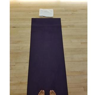 Heidy De La Rosa feet photo 13