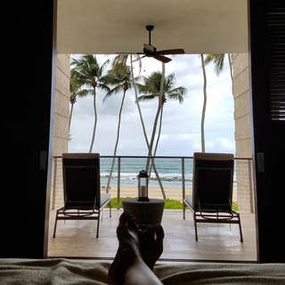 Heidy De La Rosa feet photo 17