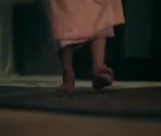 Heidy Karam feet photo thumbnail