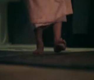 Heidy Karam feet photo thumbnail