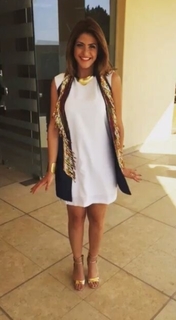 Heidy Karam feet photo thumbnail