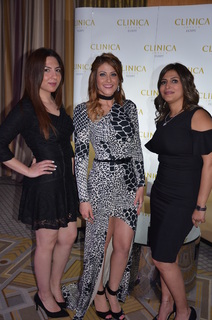 Heidy Karam feet photo thumbnail