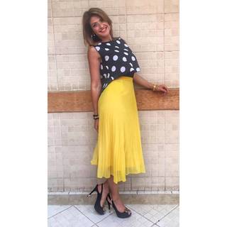 Heidy Karam feet photo thumbnail