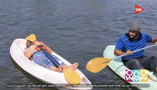 Heidy Karam feet photo thumbnail