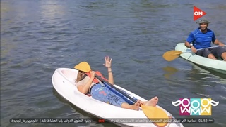 Heidy Karam feet photo thumbnail