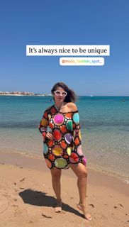 Heidy Karam feet photo thumbnail