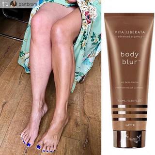 Heleen van Royen feet photo 9