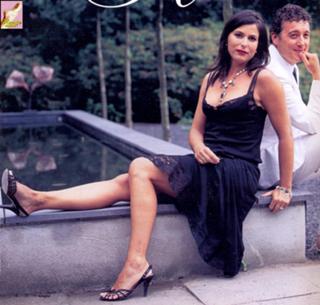 Heleen van Royen feet photo 19