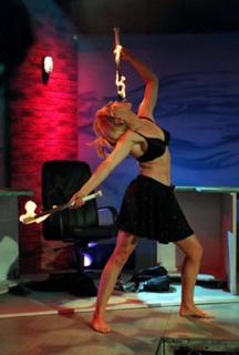 Helen Chamberlain feet photo 11