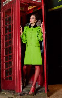 Helen Flanagan feet photo thumbnail