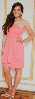 Helen Flanagan feet photo thumbnail