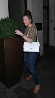 Helen Flanagan feet photo thumbnail