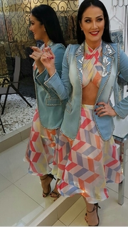 Helen Ganzarolli feet photo thumbnail