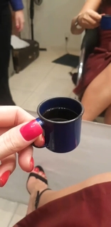 Helen Ganzarolli feet photo thumbnail