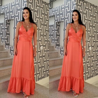 Helen Ganzarolli feet photo thumbnail