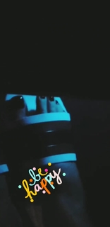 Helen Ganzarolli feet photo thumbnail