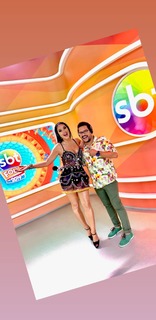 Helen Ganzarolli feet photo thumbnail