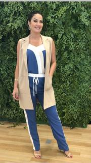 Helen Ganzarolli feet photo thumbnail