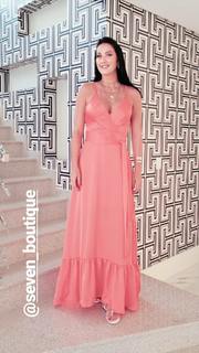 Helen Ganzarolli feet photo thumbnail