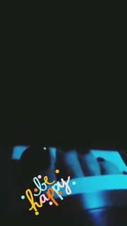 Helen Ganzarolli feet photo thumbnail