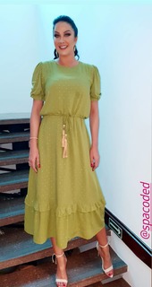 Helen Ganzarolli feet photo thumbnail