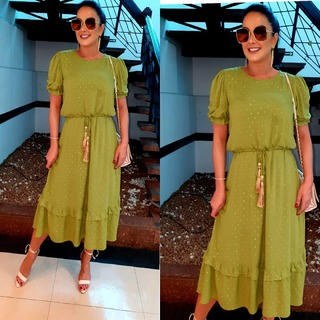 Helen Ganzarolli feet photo thumbnail