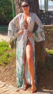 Helen Ganzarolli feet photo thumbnail