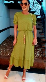 Helen Ganzarolli feet photo thumbnail