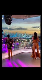 Helen Ganzarolli feet photo thumbnail