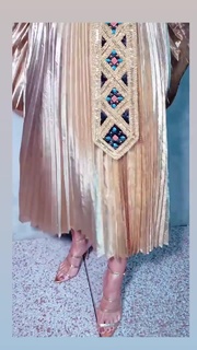 Helen Ganzarolli feet photo thumbnail