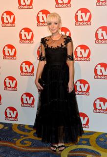 Helen George feet photo 18