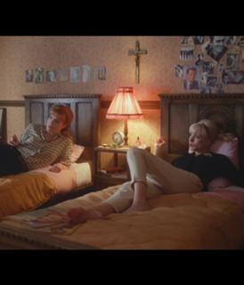 Helen George feet photo 18