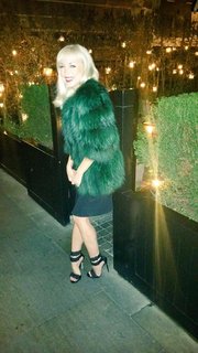 Helen George feet photo 9